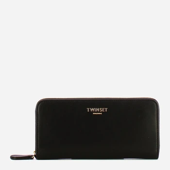 Гаманець жіночий Zip