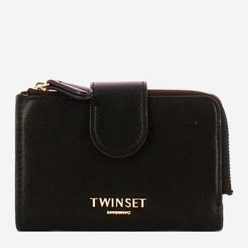 Гаманець жіночий