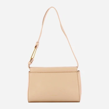 Сумка жіноча шкіряна Coccinellekliche