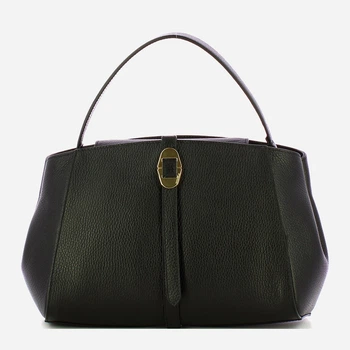 Torebka crossbody damska skórzana Coccinellechara