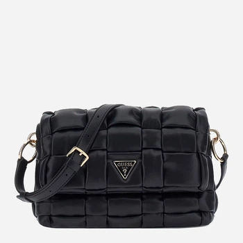 Torebka crossbody damska Marion