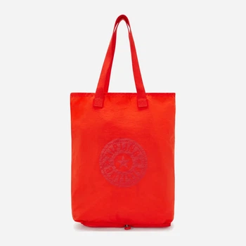 Сумка шопер жіноча тканинна Hip Hurray