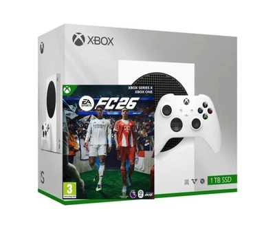 Ігрові приставки Xbox series S купити в Києві: ціни, відгуки - ROZETKA