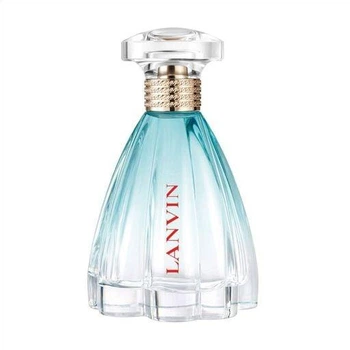 Тестер парфюмированная вода LANVIN MODERN PRINCESS IN JEANS edp 90 ml spray tester (L)