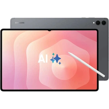 Планшет Samsung Galaxy Tab S11 Ultra Wi-Fi 16/1TB Gray (SM-X930NZAT) Refurbished