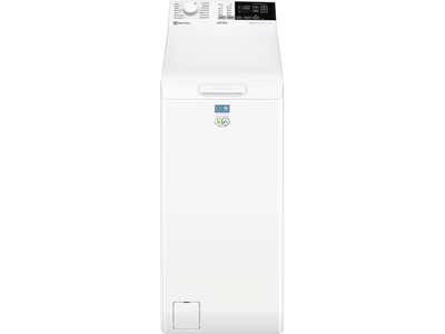 Пральна машина Electrolux EW6T406U