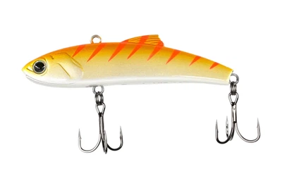 Воблер Narval Frost Candy Vib 70мм14.0г, цвет: 014 Tiger Prawn (4134002013)