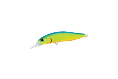 Воблер DUO Realis Rozante 63SP 5г, колір: ACC3016 Blue Back Chart (4111073016)