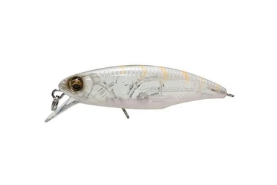 Воблер Megabass Great Hunting Worldspec 48F 2.7г, цвет: GREAT GUIGO (4119049006)