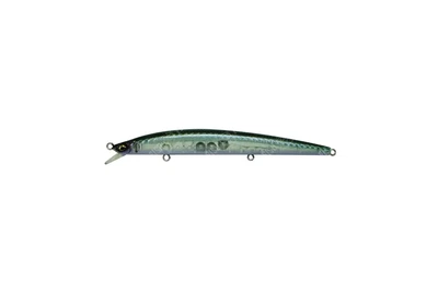 Воблер Megabass X-120 SF 12.5г, колір: HT KAWABATA (4119090005)