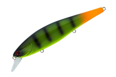 Воблер Trident VA Factor SR 128SP 26.0г, колір: VA072 (4146008013)
