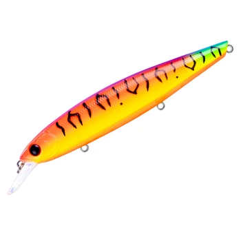 Воблер Trident VA Danger SR 130SP 24.3г, цвет: VA005 (4146007004)