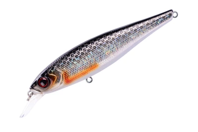 Воблер Trident VA Danger SR 100SP 17.3г, цвет: VA015 (4146006005)
