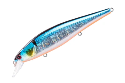 Воблер Trident VA Factor SR 128SP 26.0г, цвет: VA008 (4146008005)