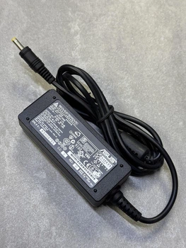 Блок питания импульсный 19V 1.58A/ASUS/4.0mmx1.7mm car