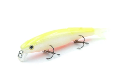 Воблер Bearking Tiny Magallon 88SP 7.2г, цвет: B (4126003002)