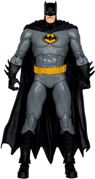 Фігурка McFarlane DC Comics Бетмен Три Джокери 7in 17539 (787926175394)