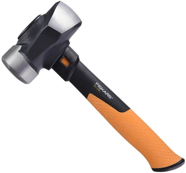 Відбійний молоток Fiskars IsoCore М 1020217 (6411501560049)