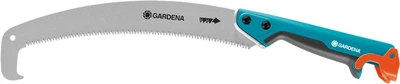 Садова пила Gardena Combisystem 300P (08739-20.000.00)