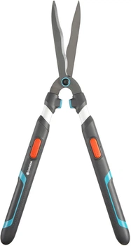 Ножиці Gardena TeleCut для живоплоту телескопічні (12304-20.000.00)