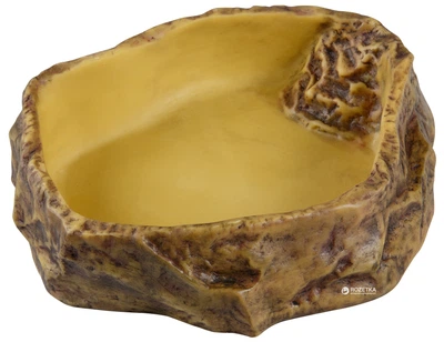 Poidło dla gadów Hagen XL 26 cm PT2804 (015561228046)