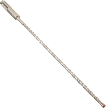 Ударний бур Bosch SDS-Plus-5, 5х200х265 мм (2608585597)