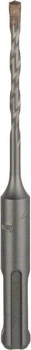 Ударный бур Bosch SDS-Plus-5, 4х50х115 мм (1618596231)