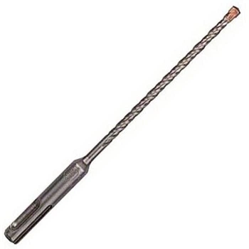 Ударний бур Bosch SDS-Plus-5, 5.5х100х165 мм (2608596146)