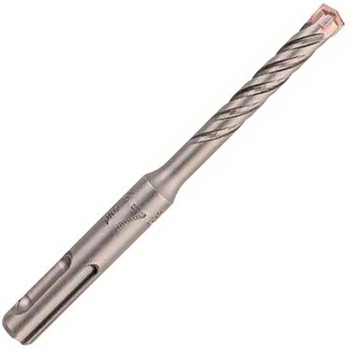 Квадробур Bosch SDS-Plus-5X 7х50х110 мм (2608833785)