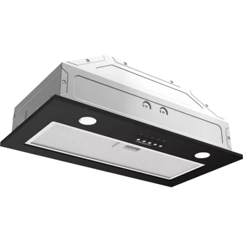 Вытяжка Ardesto hfi-f900gbl