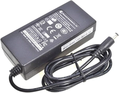 Блок питания для монитора Elementech 12V, 3A, 36W, 5.5*2.1мм Б/У