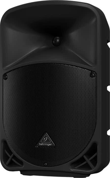 Акустична система Behringer Eurolive B110D