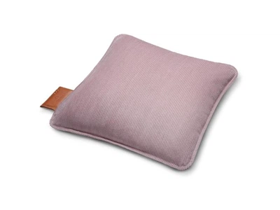 Грелка-подушка электрическая аккумулятораная Beurer HK 77 Lavender-lilac
