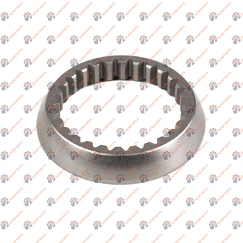 Втулка Сферическая Sauer-Danfoss 11178522 SKS