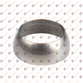 Втулка Сферична Sauer-Danfoss 11139801 additional groove SKS