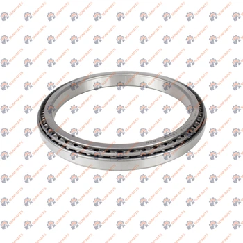Подшипник Hitachi 4246793 SPINPARTS