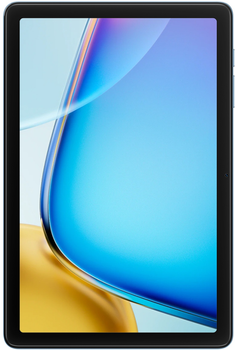 Планшет Blackview Tab 20 4GB/64GB WIFI Blue