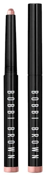 Тіні для повік Bobbi Brown Long-Wear кремові в стіку Cosmic Pink 1.6 г (716170311197)