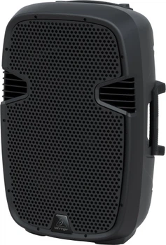 Акустична система Behringer PK115 (000-E4T00-00010)