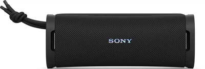 Акустична система Sony ULT FIELD 1 (SRSULT10B.E)
