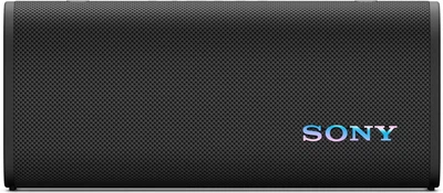 Акустическая система Sony ULT FIELD 3 Black (SRSULT30B.E)