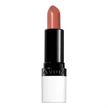 Помада губная Avon Mark с эффектом объема Rose Kisses/ Розовый поцелуй, Розовая нежность 3,6 г 3D Plumping Lipstick