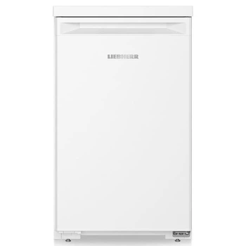 Малогабаритный Холодильник Liebherr Re 1200
