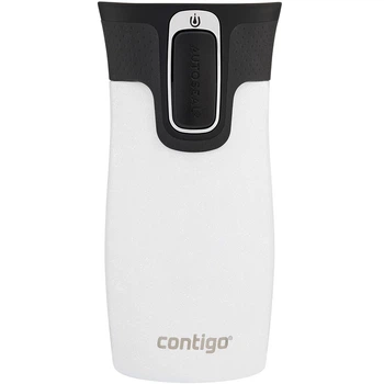 Термостакан Contigo West Loop Mini 300 мл 2203552