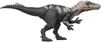 Іграшка Світ Юрського періоду: Відродження - Хілантаїзавр Jurassic World Rebirth