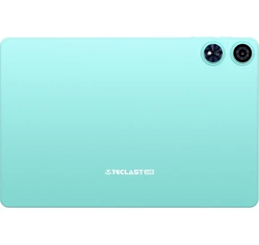 Планшет Teclast P50Ai 6/128Gb Wi-Fi Blue (6940709687147) UA UCRF