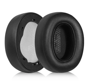 Амбушюры для JBL E65BTNC, LIVE 650BTNC, LIVE 660NC, Duet NC Black
