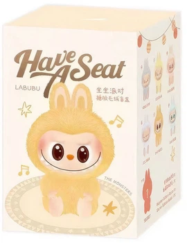 【ゆるっくま】 🐻♡🐻♡🐥 Things I like！ みんなの好きなもの♡ #mochi #maru