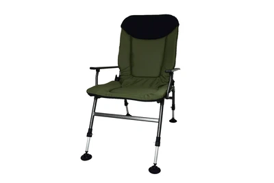 Карповое кресло Novator Vario Carp XL (9590400019)