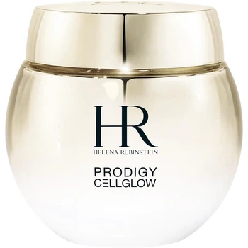 Крем для обличчя Helena Rubinstein Prodigy Cellglow зміцнюючий 50 мл (3614273278416)